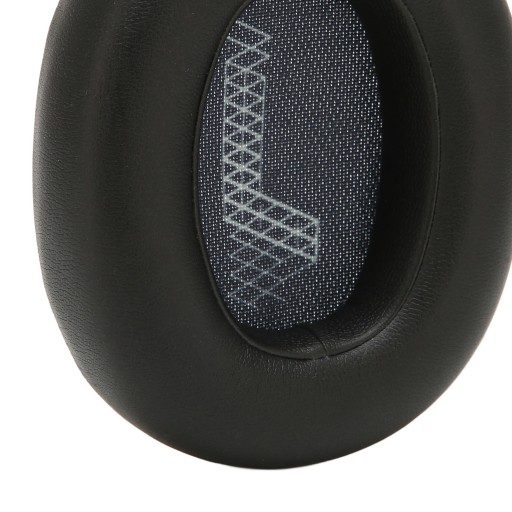 НАУШНИКИ ДЛЯ JBL LIVE 650BTNC, ЧЕРНЫЕ