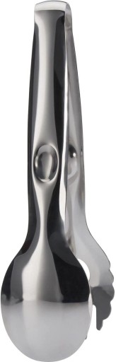 WESTMARK Щипцы для салата Грейфлинг