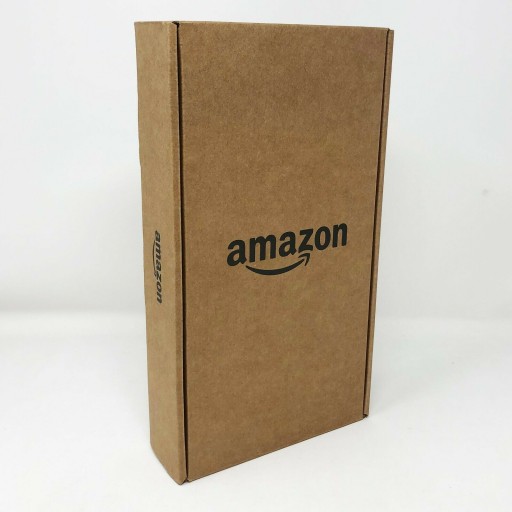 ПРОГРАММА ДЛЯ ЧТЕНИЯ ЭЛЕКТРОННЫХ КНИГ AMAZON KINDLE PAPERWHITE 4 8 ГБ