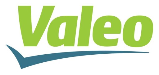 Датчик, внутренняя температура Valeo 508793