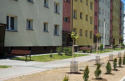 ПРОМЫК II ПАРКОВАЯ СКАМЬЯ, ГОРОДСКОЙ САД 180