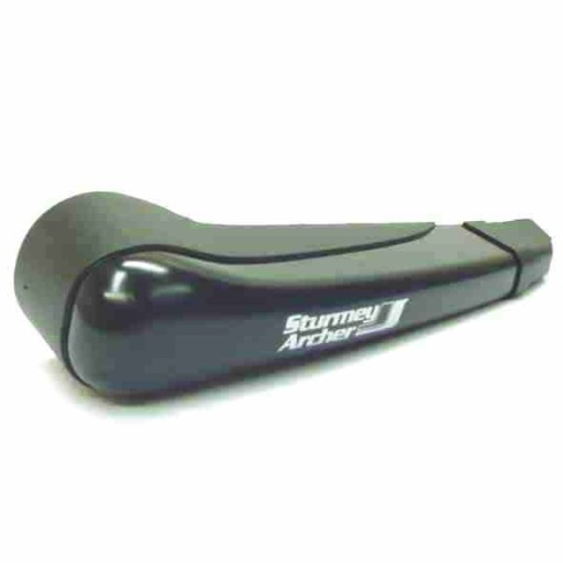 Новый чехол цепи переключения передач Sturmey Archer