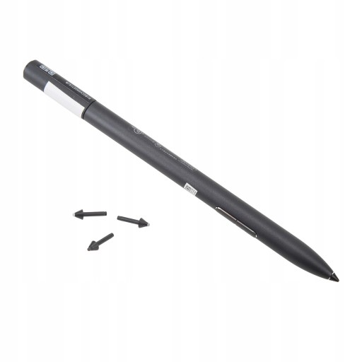 RYSIK DŁUGOPIS AKTYWNY DLA VIVOBOOK S 14 FLIP