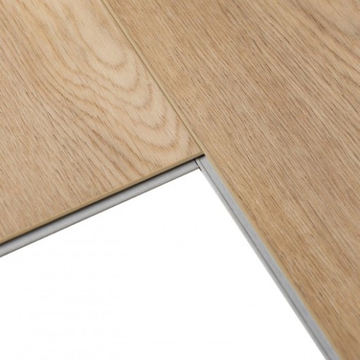 ВИНИЛОВЫЙ ПОЛ BESTLAMINATE ADDURI HD, НАТУРАЛЬНЫЙ ДУБ