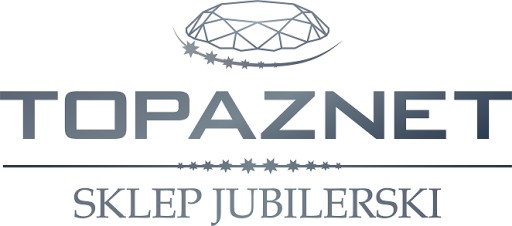 СЕРЕБРЯНАЯ ЦЕПЬ PANCER 80 СМ ЖЕНСКАЯ МУЖСКАЯ 925