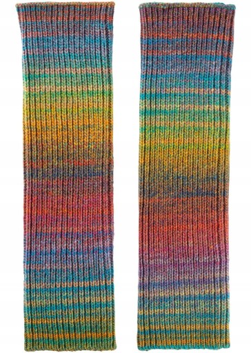 ГОГРЕБКИ Bonprix из UNI