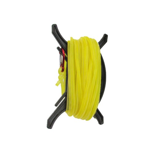 USB-барабан для намотки каната