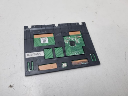 Touchpad Asus X550C X550L X552C X552L F552C