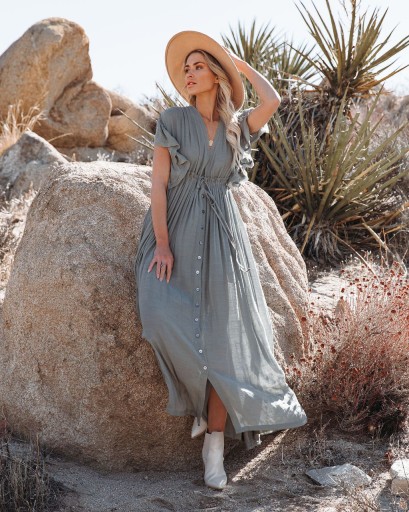 Maxi Beach Tunic Tunic Tunic Sear