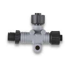 Футболка Garmin NMEA 2000 010-12935-10 | МАРИНЕРО