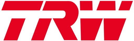 ДИСКИ ДВИГАТЕЛЯ TRW. МОТО. ХОНДА ЦБР 125 (07-10) ХОНДА ЦБР 125 (04-06)