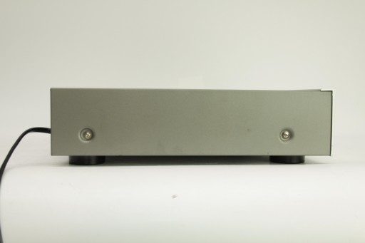 Цифровой тюнер Cambridge Audio DAB300