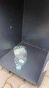 Пресс для фильтров