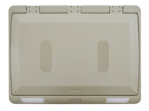 Подвесной монитор NVOX ЖК-дисплей 22 дюйма со светодиодной подсветкой ИК FM USB FM