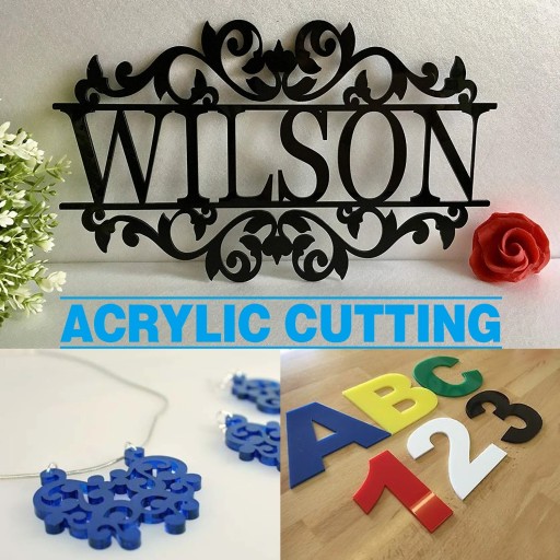 Лазерный гравировальный станок SCULPFUN S6 30 Вт