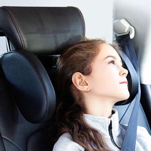 Подголовник ComfyCar для подголовника автомобиля
