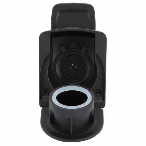 «ПЕРЕХОДНИК КАПСУЛ ДЛЯ DOLCE GUSTO NESPRESSO»