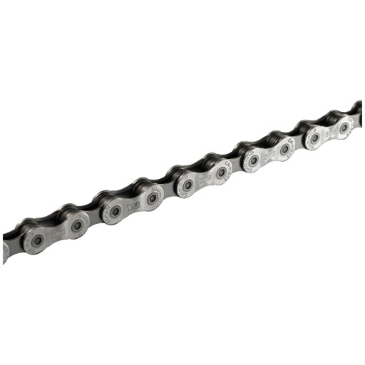 Велосипедная цепь Shimano CN-HG93 9s + штифт, 114 звеньев, оригинальная коробка