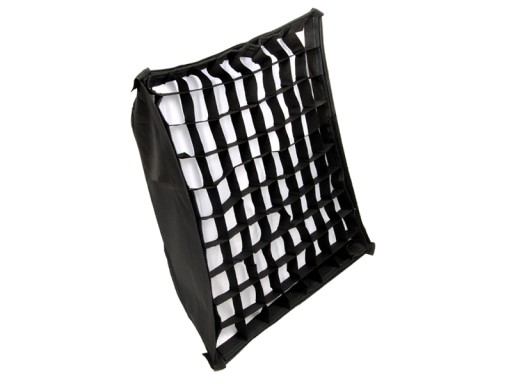 ПРОФЕССИОНАЛЬНЫЙ СОФТБОКС 60х60 см BOWENS GRID