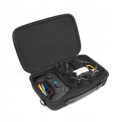 Для дрона DJI Tello и кейса Gamesir T1d Pilot
