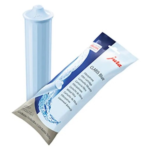 Filtr Jura Claris Blue Plus 1 szt.