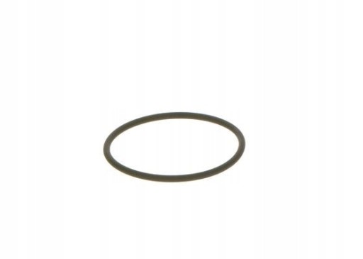 Уплотнительное кольцо ТНВД Bosch F00N202130