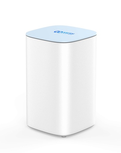 Модуль расширения сети Extralink Dynamite C31 AC3000 MU-MIMO WiFi Mesh