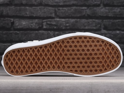 кроссовки Vans Old Skool VN0A38G1P0S1