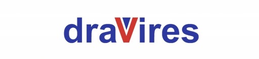 GSM-камера-ловушка draVires - IP65 лесная охотничья камера MMS Full HD SIM