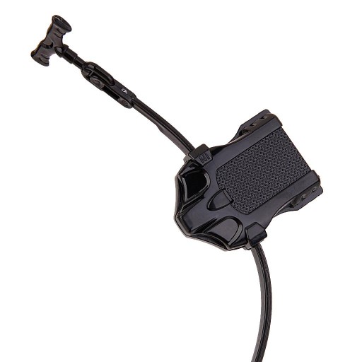 Generic 4 Cosmic F:D с пусковой установкой Kid Toy BB114