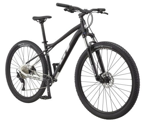 Горный велосипед 29 GT AVALANCHE Comp 2023