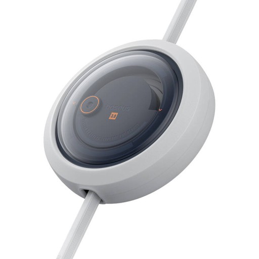 Baseus Multifunctional Cable 3in1 Micro USB/USB-C/Lightning 3.5a 1,1M Кабель