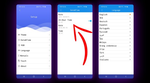 АВТОМОБИЛЬНОЕ РАДИО 1DIN USB SD BLUETOOTH МИКРОФОН