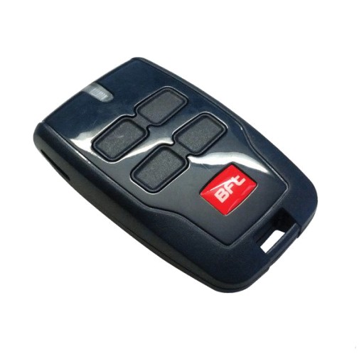 BFT PHOBOS BT A25 привод до 5 м / 500 кг, комплект 24 В