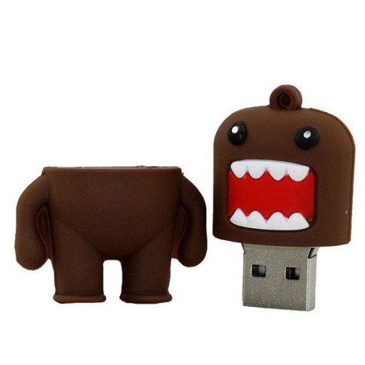 USB-НАКОПИТЕЛЬ БЫСТРО ФЛЕШ-НАКОПИТЕЛЬ УЛЬТРА ПАМЯТЬ ПОДВЕСНОЙ РУЧКА DOMO KUN 32 ГБ