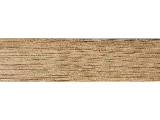 Okleina Meblowa Taśma obrzeżowa Obrzeże 21mm Dąb