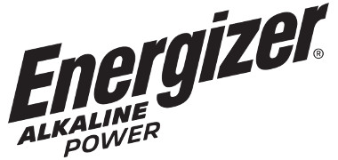 24 батарейки ENERGIZER Alkaline Power LR03 AAA R3 E92 1,5 В