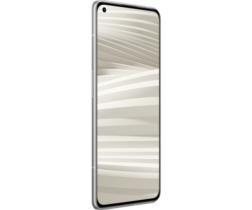 Новый Realme GT 2 Pro 5G 12/256 ГБ RMX3301 Dual SIM NFC 5000 мАч 120 Гц IMX766