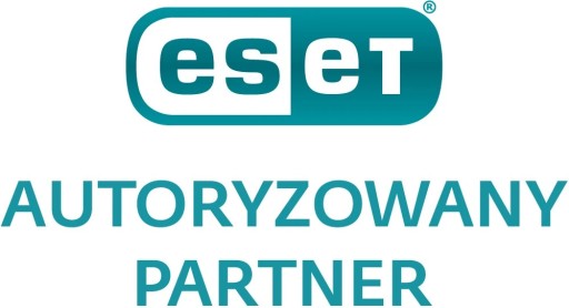 ПК ESET Internet Security 5, продолжение 3 года
