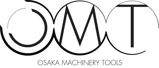 ВИДИУМНЫЕ ПЛАСТИНЫ MGMN MGGN 200-G H01 АЛЮМИНИЙ OMT