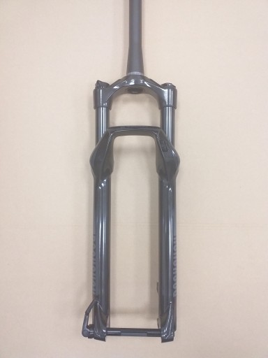 Амортизатор Rock Shox Recon 29