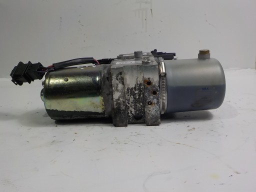 VOLKSWAGEN EOS POMPA DACHU 1Q0871789C