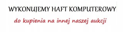 ФАРТУК «ФАРТУШЕК» — РЕТРО, 5 ЦВЕТОВ