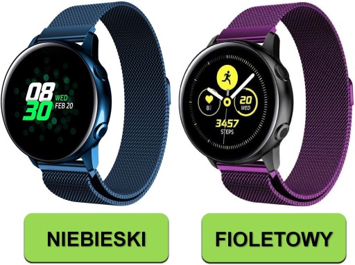 XIAOMI AMAZFIT BIP/GTS 2 3 4 MINI/GTR РЕМЕНЬ 42 ММ