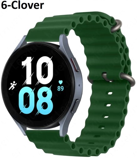 Huawei Watch GT 2 3 4 5 Pro GT2E 46M/48 мм Elite Classic Sport Buds