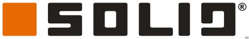 ПНД малярная пленка 20м2 SOLID
