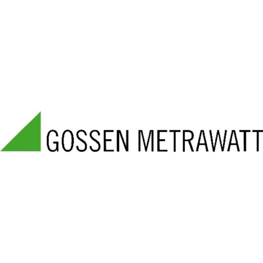 Adapter pomiarowy Gossen Metrawatt A3-16