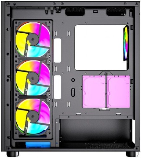 Чехол Gembird Fornax X450 Max