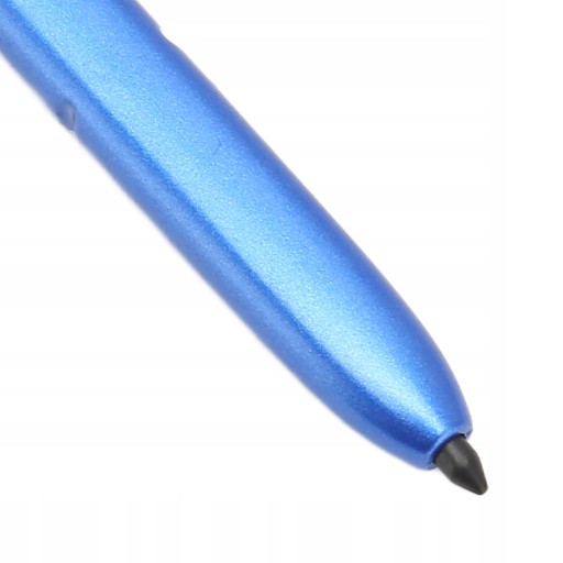 RYSIK+5x KOŃCÓWKI DO SAMSUNG GALAXY NOTE10 LITE