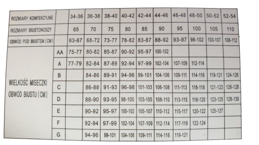 Бюстгальтер Bra Lineise 85C Модель 1048
